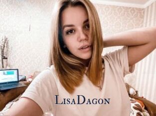 LisaDagon