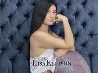 LisaEllison