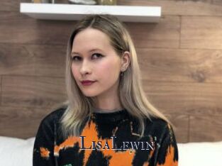 LisaLewin