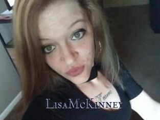 Lisa_McKinney