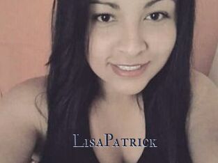 Lisa_Patrick