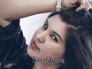 LisaQueen