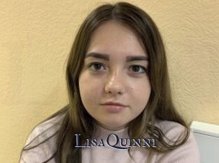 LisaQuinni