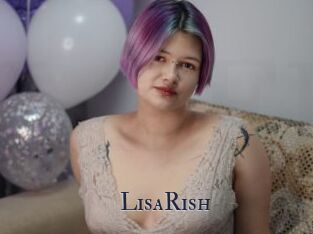 LisaRish