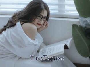 LisaTruong Links 2 Freeporn