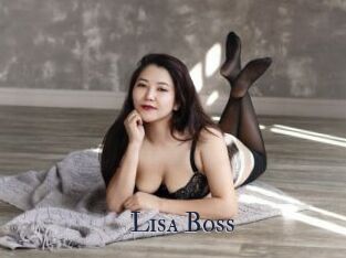 Lisa_Boss