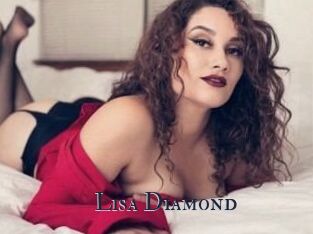 Lisa_Diamond