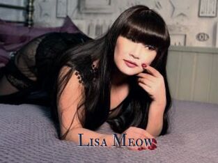 Lisa_Meow Links 2 Freeporn