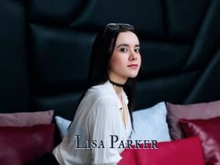 Lisa_Parker
