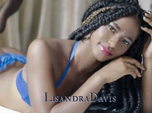 LisandraDavis