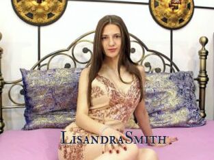 LisandraSmith