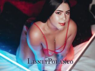 LisneyPolanco