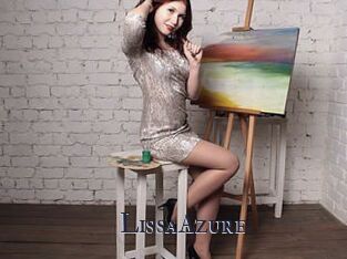LissaAzure
