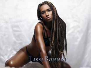 LissaBonnet