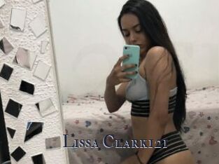 Lissa_Clark121