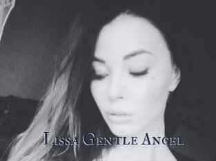 Lissa_Gentle_Angel