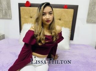 Lissa_Hilton