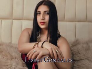 LissetGonzales