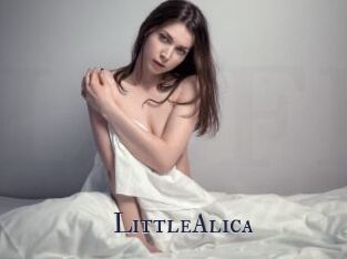 LittleAlica