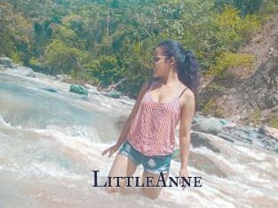 LittleAnne