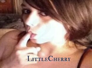 Little_Cherry