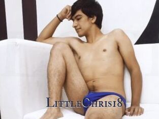 LittleChris18