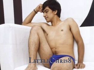 LittleChris8