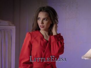 LittleElisa