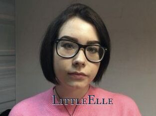 LittleElle