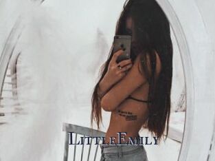 LittleEmily