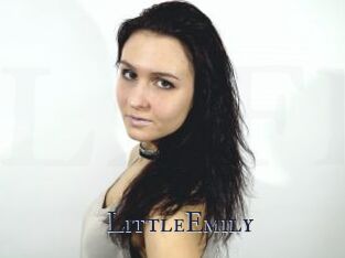 LittleEmily_