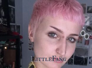 LittleFang