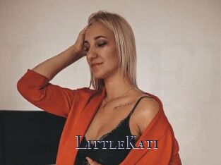 LittleKati