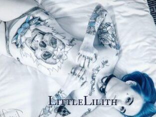 LittleLilith