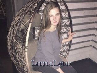 LittleLolie