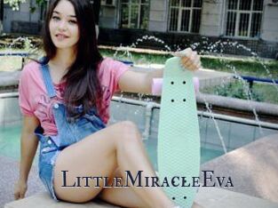 LittleMiracleEva