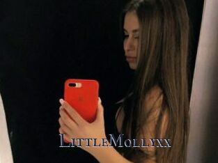 LittleMollyxx