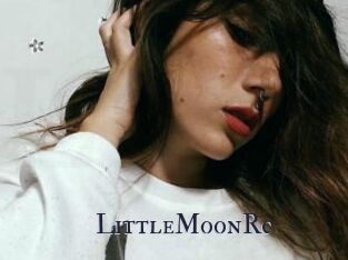 LittleMoonRc