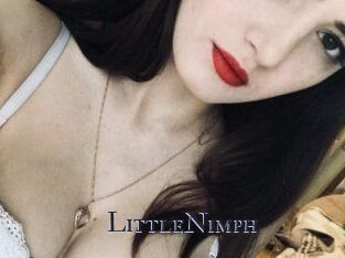 Little_Nimph