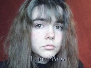 LittlePony Links 2 Freeporn
