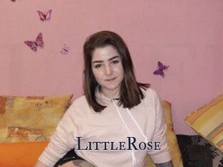 LittleRose