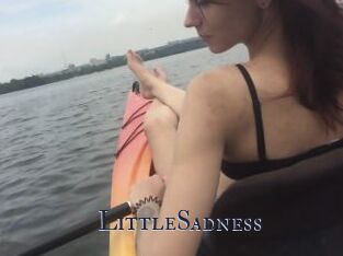LittleSadness