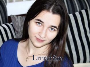 LittleShy