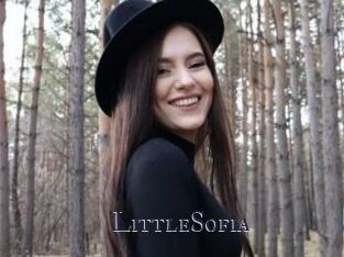 LittleSofia