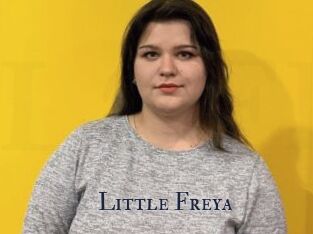 Little_Freya