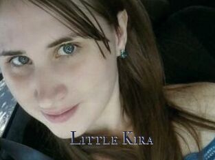 Little_Kira_