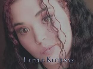 Little_Kittenxx