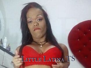 Little_Latina_TS