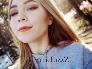 Little_LizaZ