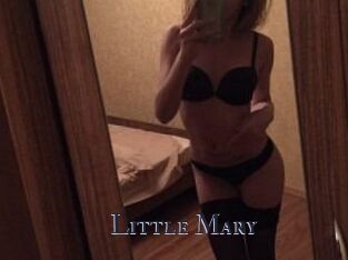 Little_Mary